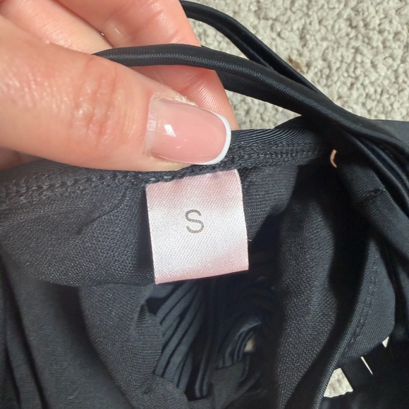 Swim - Picture 3 of 4